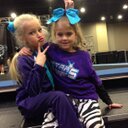 Wendy Redd Hall - @2_girlsmom - Twitter