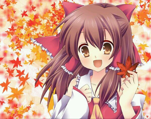 世界の終わりさんのプロフィール画像