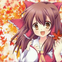 世界の終わり (@housemayaugust) Twitter profile photo