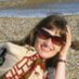 TaniaC (@taniathescribe) Twitter profile photo TaniaC (@taniathescribe) Twitter profile photo