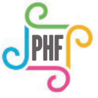 Paul Hansell Foundation (@paulhansellfdn) 's Twitter Profile