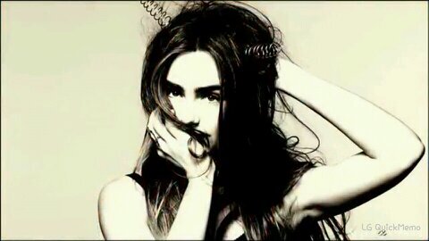Hi I'm Clary I'm just a normal 16 year old or so I thought/TMI RP/Taken by @JoshMetalerVp/parabatai is @LethalxHuntress/