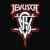 JEVUSCA WEARHOUSE (@jevusca_bali) Twitter profile photo