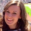 Shannon Smith - @s_flynn_smith - Twitter