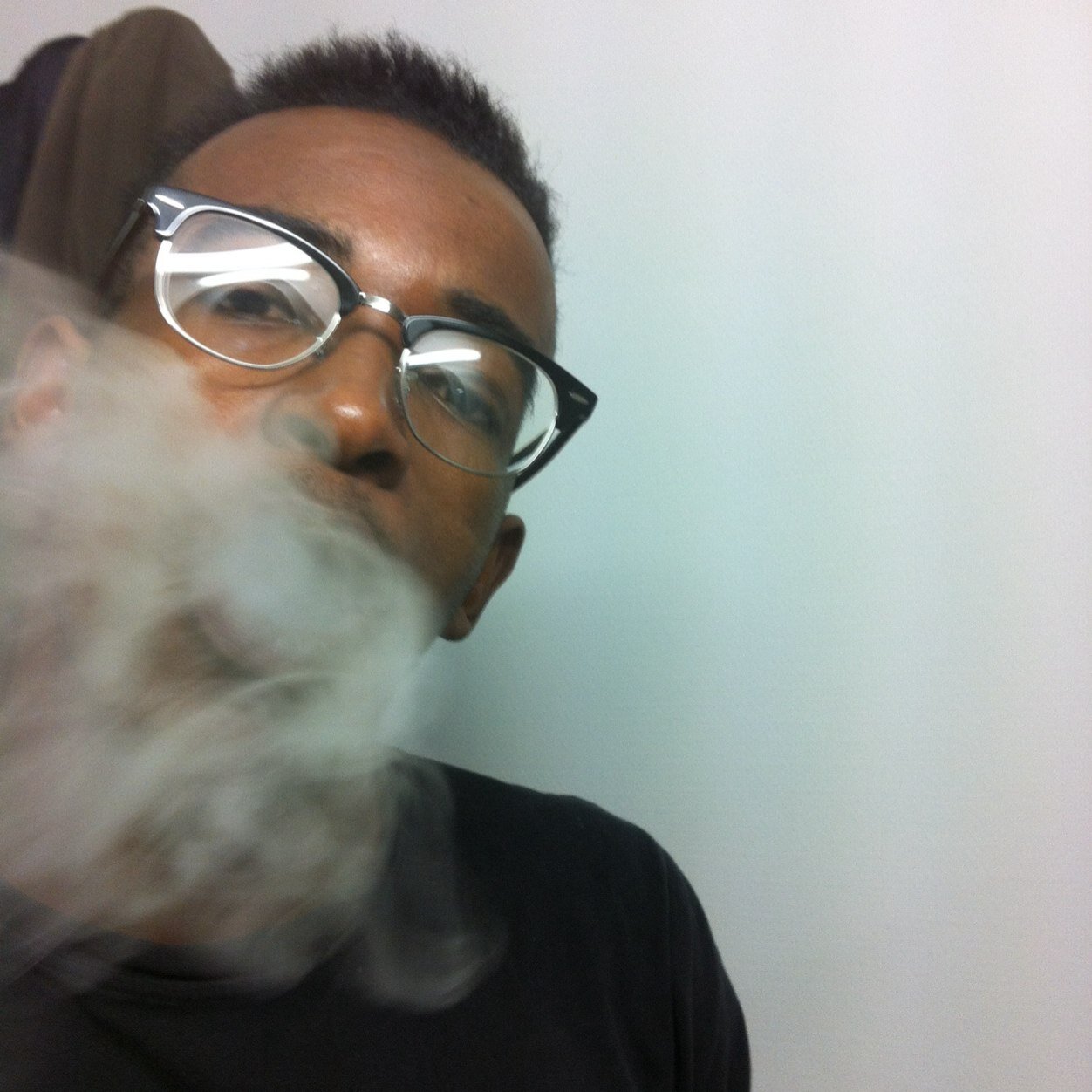 #Pussy-Money-Weed #ComorienNouveaux #MayanaMahorais #BrestRennes #MonsieurIstawi