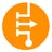 ensembletech's profile image