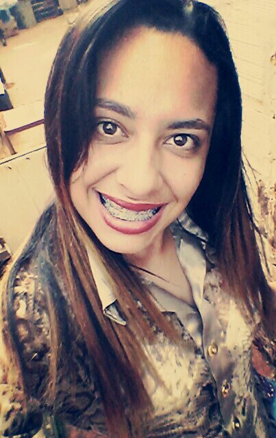 Uma vez Flamengo, 
         Smp Flamengo♪