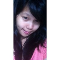 agnes marsha (@agnes_marsha) 's Twitter Profile