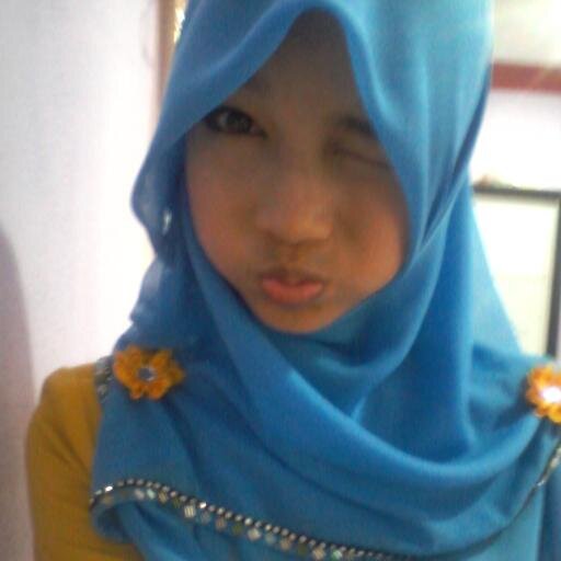 Pin.Pin.Pin..Tumpang Lalu..Kak Ngah Mau LaLu!!Who'S Abg Ngah?dy lh abg,TTM,n my bf..Syg ABg ngah!! (6/10/00)#CAPITAL_WHO? id:aza8719