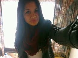 superkyle34's profile picture. 