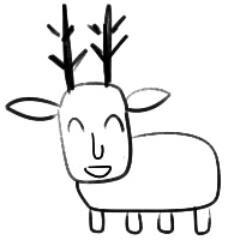 リンさんのプロフィール画像