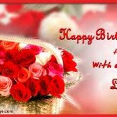 amanpre25154726's profile picture. 