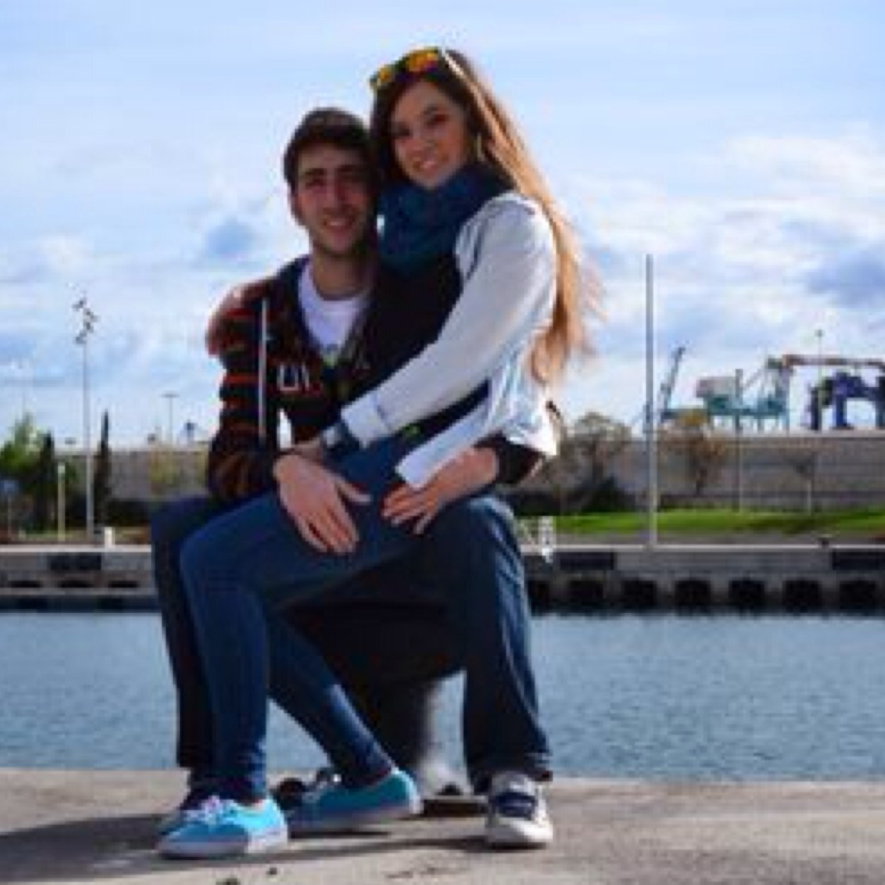 vicentemir88's profile picture. 