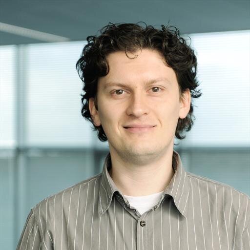 parhonyi's profile picture. ECM | Alfresco | E-overheid | Informatiearchitectuur | SOA | ZGW | Zaaksysteem | Micropayments | Incentro