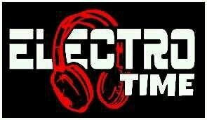 #ELECTROTIME DJS SHOW. Jesús Zurano & Borja Martínez. Spanish Djs/Producers. | Haciendo bailar a la peña y partiendo la pana. | Booking: 689-093-757