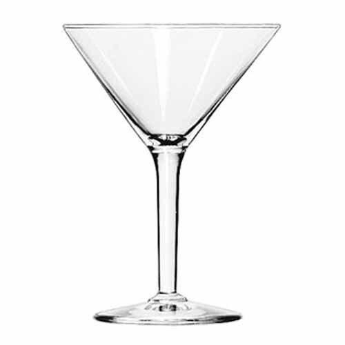 happy cleveland cleveland happy hour clehappyhour happy cleveland cleveland happy hour clehappyhour