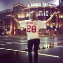 michele leigh - @Meeshababee - Twitter