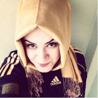 yasmesss (@_cassmi) 's Twitter Profile