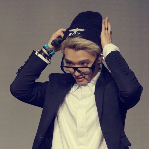 fake I:OTA aka I:ll low aka SELIN i'm rapper (@AlphaBAT_SHIN) 9-1=0 #GANG94 #ImmaParody #RPWithNoAgency