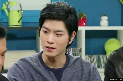 MBN 종영 시트콤 뱀파이어 아이돌 야리루 지니어스 / 홍종현 / 아이큐 790, 패션왕, 잘난뽕 천재 / SD기획사 연습생 / 인간나이 20세 / I'm not real Hong jong hyeon / 2014.3.30~ing