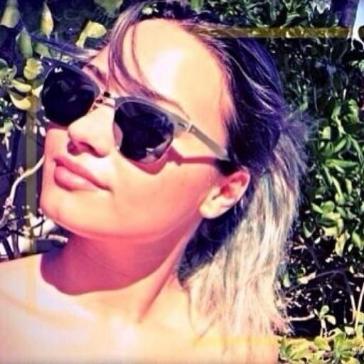 lovemedo_tb's profile picture. --Carpe Diem--