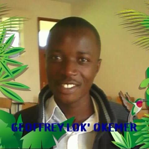 am a stauch catholic christian. i like making friends.