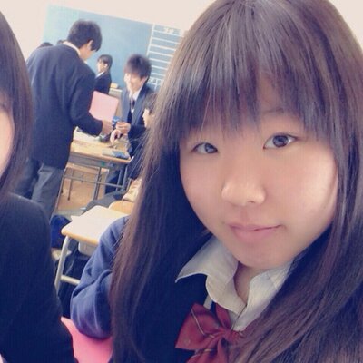 中村みく Ex14 Soul のツイプロ 中村みく Ex14 Soul のツイプロ