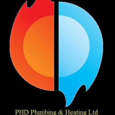 Domestic/Commercial Plumbing,Heating and Gas Engineers