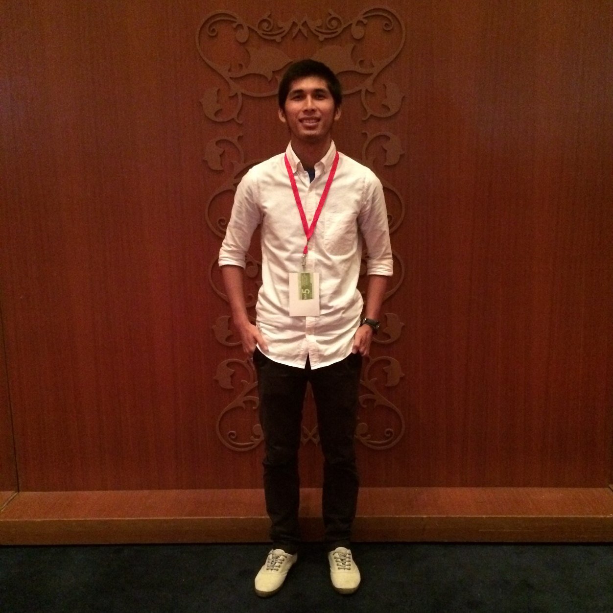 franklomu's profile picture. KELANTAN | CHELSEA