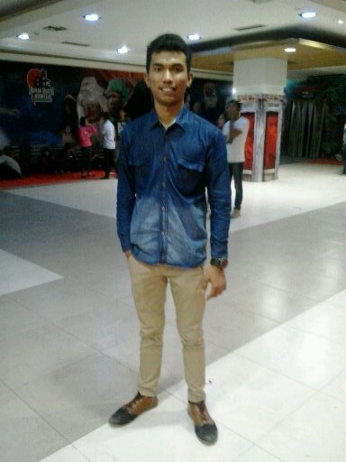 Bassist of @WaisProject
