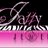 jazzyjewelzkb's profile image
