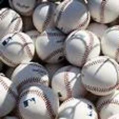 Collector of Sports Memorabilia, Autographs, Collectibles & Sports Cards