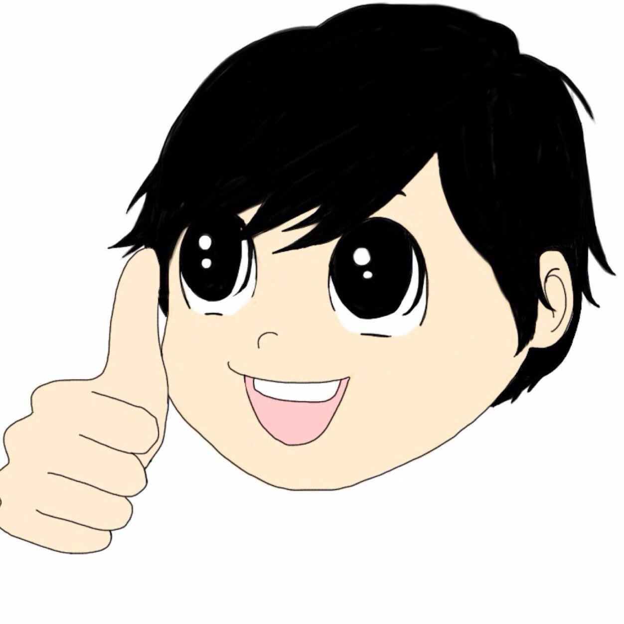 偶然もチャンスに変える生き方が好きよ。