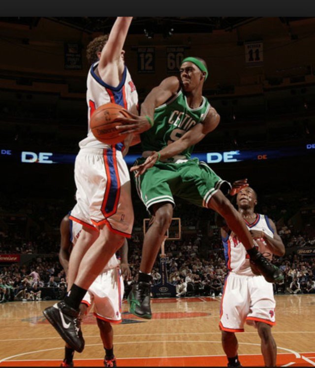 MattGil91992566's profile picture. biggest fan the NBA. I TMNT
 and CP3 and basketball. I Have a little brother Garrett Cheries!