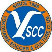 Y.S.C.C.【公式】 (@yscc1986) 's Twitter Profile Photo