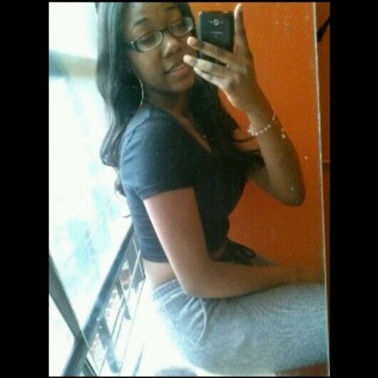Follow me on the gram @_bluntlyhonest . R.I.P Freddy E .