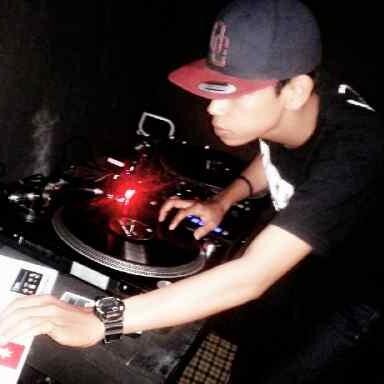 IG  : OFFICIAL DJASKAA88 | CP : 087738936301 | edoaskaa@gmail.com | legacy #003 | love to vinyl |