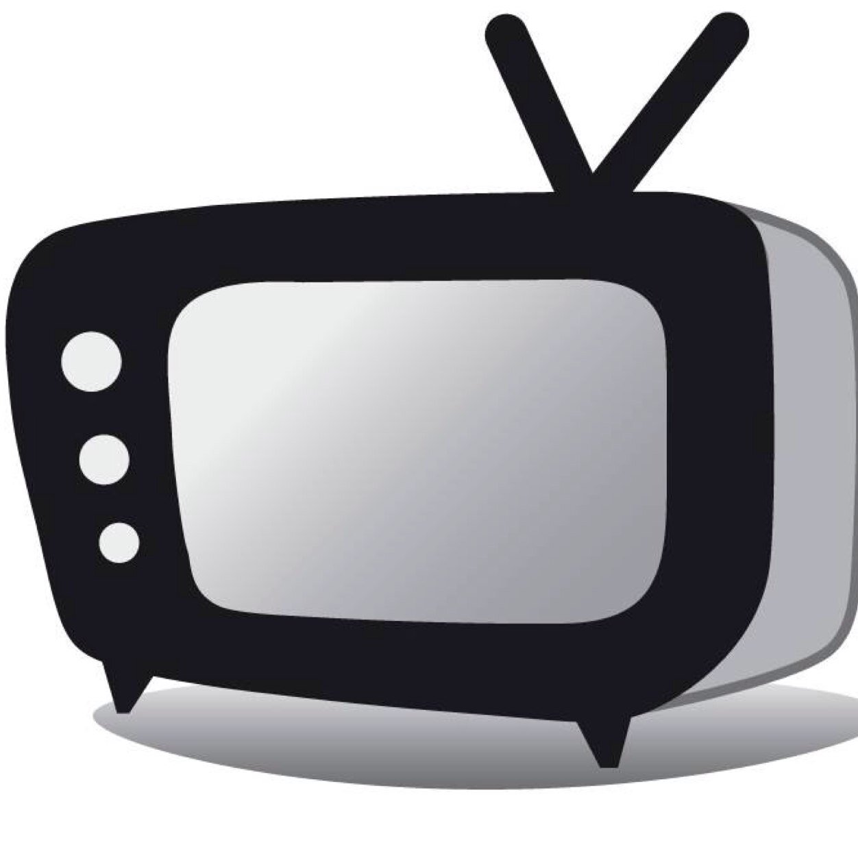 Freedom of Choice!
digitv-shop.ch ist der führende Anbieter von IPTV Lösungen für ethnische Minderheiten in der Schweiz