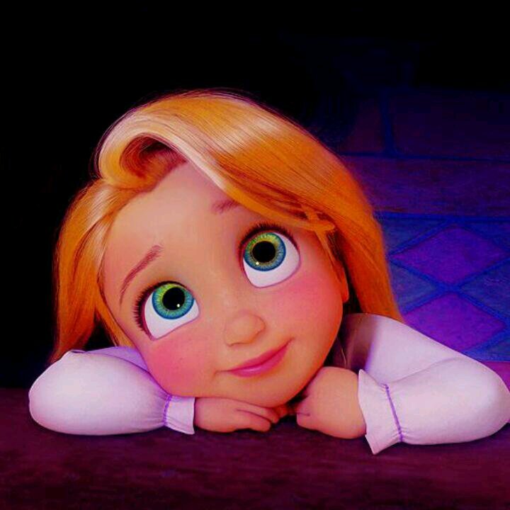 ruedesetoiles59's profile picture. 