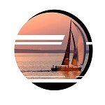 ssarchitectural's profile picture. architects, interior design, New York Rising, renovations, Additions, House lifts, Flood work, Commercial design, Scope or Work, Feasibility Analysis Report