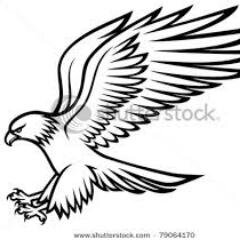 Believe in Good Governance, Loves to read and my tweets are strictly my views.