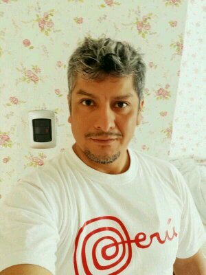 quino9571@gmail.com whatsApp +51999272969