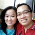 helen iskandar (@pinkie_helen81) Twitter profile photo