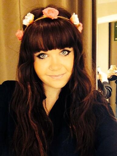 CourtneyKetley Profile Picture