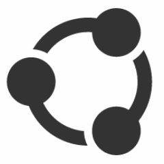 Geekhub er stedet hvor du finder danske arrangementer som er interessante for udviklere