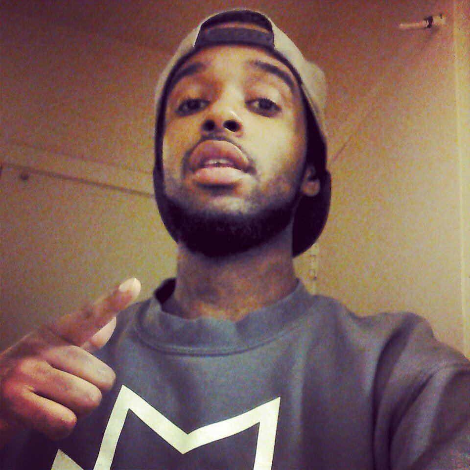 Stay solid #teamfollowback #dontbeshy IG: montanadadon12