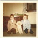 Scott Keefe - @Sourglass1 - Twitter