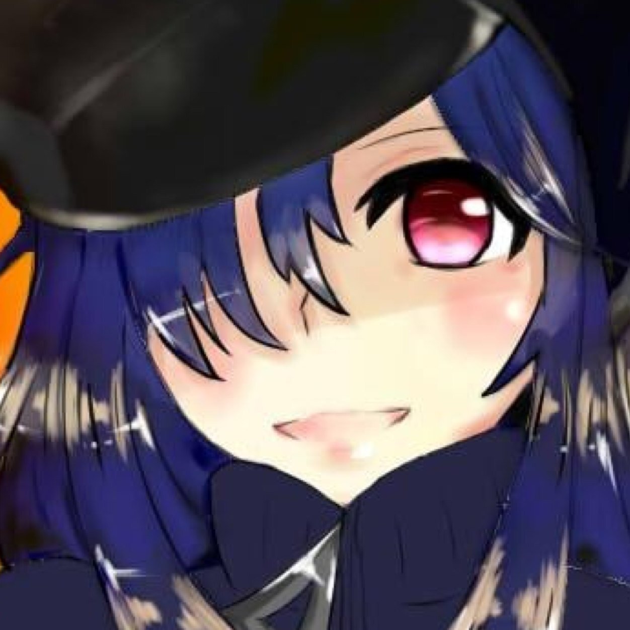 @_MYNZ_の規制