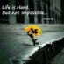 Romaissa messaoudi (@romaissa095) Twitter profile photo Romaissa messaoudi (@romaissa095) Twitter profile photo