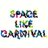11LIKECARNIVAL